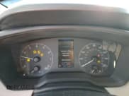 ✅ 2023 Toyota Corolla Cross L • VIN: 7MUAAAAG7PV061474 • Lot: 86704365. Listed on Copart with 22,287 mi. Free auction sales archive from the USA and detailed vehicle history report at DreamBid. Image 9.