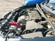 ✅ 2009 Pontiac Vibe • VIN: 5Y2SM67039Z412282 • Лот: 42989180. Опубликован ранее на IAAI с пробегом 218 426 миль. Бесплатный доступ к архиву аукционных продаж из США и подробный отчёт об истории автомобиля на DreamBid. Изображение 12.