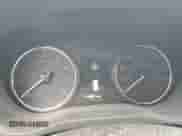 2018 Mitsubishi Outlander ES с VIN JA4AD2A37JZ011582, выставлен на аукционе Copart как лот 86881125 с пробегом 114 867 миль миль и Списание • Salvage title. История ставок и продаж доступна на DreamBid. Изображение 9.