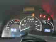 2012 Toyota Camry SE с VIN 4T1BF1FK4CU518062, выставлен на аукционе Copart как лот 82043655 с пробегом 199 676 миль миль и На запчасти • Non repairable. История ставок и продаж доступна на DreamBid. Изображение 9.