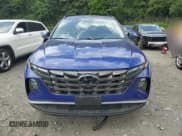 ✅ 2022 Hyundai Tucson SEL • VIN: 5NMJCCAE4NH099789 • Lot: 68246674. Wystawiony na Copart z przebiegiem 35 507 mil. Bezpłatny archiwum sprzedaży aukcyjnych z USA i szczegółowy raport historii pojazdu na DreamBid. Zdjęcie 5.