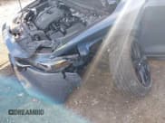 ✅ 2023 Mazda CX-5 S Preferred • VIN: JM3KFBCM0P0266394 • Lot: 43462091. Listed on IAAI with 32,841 mi. Free auction sales archive from the USA and detailed vehicle history report at DreamBid. Image 6.