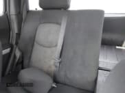 ✅ 2007 Chevrolet HHR LS • VIN: 3GNDA13D67S594543 • Lot: 41435877. Listed on IAAI with Not provided. Free auction sales archive from the USA and detailed vehicle history report at DreamBid. Image 8.