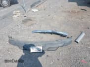 ✅ 2018 Chevrolet Silverado 1500 Work Truck • VIN: 1GCNCNEH8JZ371123 • Lot: 43257336. Wystawiony na IAAI z przebiegiem 79 467 mil. Bezpłatny archiwum sprzedaży aukcyjnych z USA i szczegółowy raport historii pojazdu na DreamBid. Zdjęcie 18.