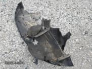 ✅ 2022 Chevrolet Equinox RS • VIN: 2GNAXMEV1N6151382 • Лот: 80182935. Опубликован ранее на Copart с пробегом 29 913 миль. Бесплатный доступ к архиву аукционных продаж из США и подробный отчёт об истории автомобиля на DreamBid. Изображение 13.