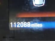 ✅ 2016 Honda Pilot EX-L • VIN: 5FNYF6H59GB095335 • Лот: 43337112. Опубликован ранее на IAAI с пробегом 112 088 миль. Бесплатный доступ к архиву аукционных продаж из США и подробный отчёт об истории автомобиля на DreamBid. Изображение 7.