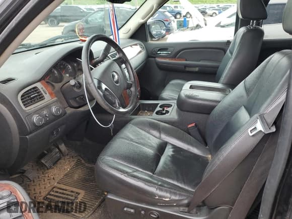 ✅ 2009 Chevrolet Silverado 1500 • VIN: 1GCEK39Y19Z173108 • Лот: 54953123. Опубликован ранее на Copart с пробегом 161 112 миль. Бесплатный доступ к архиву аукционных продаж из США и подробный отчёт об истории автомобиля на DreamBid. Изображение 7.