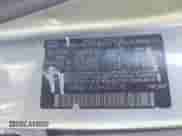 2009 Hyundai Santa Fe Limited with VIN 5NMSH13E09H257378, listed as a IAAI auction lot 43551457 with 232,674 mi miles and . Bid and sale history available at DreamBid. Image 9.