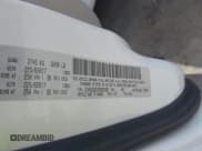 ✅ 2016 Dodge Grand Caravan SE • VIN: 2C4RDGBG7GR363992 • Lot: 43240416. Wystawiony na IAAI z przebiegiem 60 791 mil. Bezpłatny archiwum sprzedaży aukcyjnych z USA i szczegółowy raport historii pojazdu na DreamBid. Zdjęcie 9.