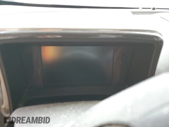 ✅ 2012 Chevrolet Volt • VIN: 1G1RD6E49CU104972 • Lot: 65234545. Wystawiony na Copart z przebiegiem Nie podano. Bezpłatny archiwum sprzedaży aukcyjnych z USA i szczegółowy raport historii pojazdu na DreamBid. Zdjęcie 9.