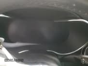 ✅ 2023 Mercedes-Benz C 300 • VIN: W1KWJ8EBXPG117463 • Lot: 88074365. Wystawiony na Copart z przebiegiem Nie podano. Bezpłatny archiwum sprzedaży aukcyjnych z USA i szczegółowy raport historii pojazdu na DreamBid. Zdjęcie 9.