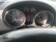 ✅ 2010 Audi TTS 2.0T • VIN: TRUB1AFK4A1014151 • Lot: 68656794. Listed on Copart with 140,544 mi. Free auction sales archive from the USA and detailed vehicle history report at DreamBid. Image 9.