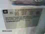 2014 Chevrolet Volt с VIN 1G1RH6E49EU138546, выставлен на аукционе Copart как лот 86802565 с пробегом 137 212 миль миль и Списание • Salvage title. История ставок и продаж доступна на DreamBid. Изображение 13.