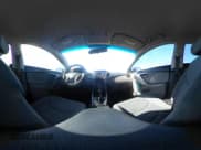 ✅ 2015 Hyundai Elantra SE • VIN: KMHDH4AEXFU263881 • Lot: 42839818. Listed on IAAI with 172,549 mi. Free auction sales archive from the USA and detailed vehicle history report at DreamBid. Image 18.