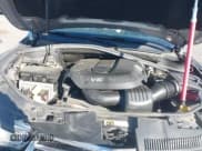 ✅ 2015 Dodge Durango Limited • VIN: 1C4RDJDG5FC177868 • Lot: 43474813. Listed on IAAI with 80,464 mi. Free auction sales archive from the USA and detailed vehicle history report at DreamBid. Image 10.