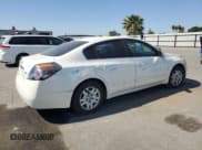 ✅ 2009 Nissan Altima S • VIN: 1N4AL21E39C124735 • Lot: 68182365. Listed on Copart with 237,584 mi. Free auction sales archive from the USA and detailed vehicle history report at DreamBid. Image 3.