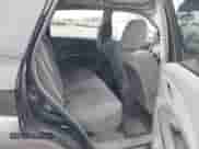 2006 Hyundai Tucson GLS с VIN KM8JN12D86U323186, выставлен на аукционе IAAI как лот 43622937 с пробегом 181 326 миль миль и . История ставок и продаж доступна на DreamBid. Изображение 8.