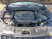 ✅ 2021 Dodge Durango GT Plus • VIN: 1C4RDHDG7MC749822 • Lot: 80264725. Listed on Copart with 104,092 mi. Free auction sales archive from the USA and detailed vehicle history report at DreamBid. Image 12.