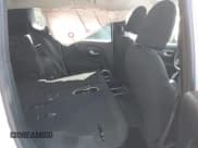 ✅ 2017 Jeep Renegade Latitude • VIN: ZACCJABB2HPG48279 • Лот: 43122758. Опубликован ранее на IAAI с пробегом 109 885 миль. Бесплатный доступ к архиву аукционных продаж из США и подробный отчёт об истории автомобиля на DreamBid. Изображение 8.