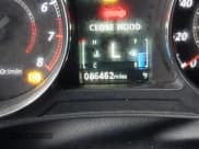 ✅ 2020 Mitsubishi Outlander ES • VIN: JA4AR3AU6LU022072 • Lot: 41880790. Listed on IAAI with 86,462 mi. Free auction sales archive from the USA and detailed vehicle history report at DreamBid. Image 15.