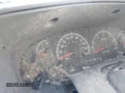 ✅ 2003 Ford F-150 XL • VIN: 1FTRX18L43NB49607 • Lot: 43427519. Wystawiony na IAAI z przebiegiem Nie podano. Bezpłatny archiwum sprzedaży aukcyjnych z USA i szczegółowy raport historii pojazdu na DreamBid. Zdjęcie 7.