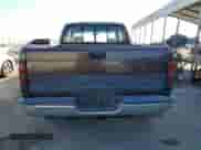 ✅ 1997 Dodge 1500 • VIN: 3B7HC13Y5VG832342 • Лот: 88210935. Размещён на Copart с пробегом 133 613 миль миль. Получите бесплатный доступ к архиву аукционных продаж из США и посмотрите подробный отчёт об истории автомобиля на DreamBid. Изображение 6.