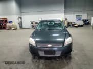 ✅ 2014 Chevrolet Impala LT • VIN: 2G1WB5E35E1112642 • Lot: 85209705. Listed on Copart with 161,688 mi. Free auction sales archive from the USA and detailed vehicle history report at DreamBid. Image 13.