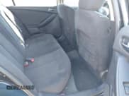 ✅ 2011 Nissan Altima S • VIN: 1N4AL2AP2BN461506 • Лот: 43506718. Опубликован ранее на IAAI с пробегом 188 117 миль. Бесплатный доступ к архиву аукционных продаж из США и подробный отчёт об истории автомобиля на DreamBid. Изображение 8.