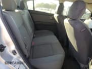 ✅ 2011 Nissan Sentra SR • VIN: 3N1AB6APXBL616147 • Лот: 82564555. Опубликован ранее на Copart с пробегом 108 885 миль. Бесплатный доступ к архиву аукционных продаж из США и подробный отчёт об истории автомобиля на DreamBid. Изображение 10.