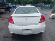 ✅ 2011 Honda Accord EX-L • VIN: 1HGCS2B80BA005106 • Лот: 42669655. Опубликован ранее на IAAI с пробегом 171 904 миль. Бесплатный доступ к архиву аукционных продаж из США и подробный отчёт об истории автомобиля на DreamBid. Изображение 17.