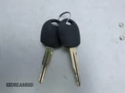 ✅ 2006 Kia Sportage LX • VIN: KNDJF724X67294549 • Lot: 41654020. Listed on IAAI with 158,691 mi. Free auction sales archive from the USA and detailed vehicle history report at DreamBid. Image 11.