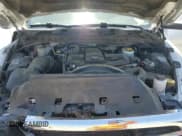 ✅ 2018 Ram 2500 Limited • VIN: 3C6UR5GL2JG232768 • Lot: 59321845. Listed on Copart with 131,988 mi. Free auction sales archive from the USA and detailed vehicle history report at DreamBid. Image 11.