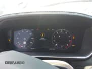 ✅ 2020 Land Rover Range Rover Sport HST • VIN: SALWS2RU9LA730504 • Lot: 41908264. Wystawiony na IAAI z przebiegiem 65 275 mil. Bezpłatny archiwum sprzedaży aukcyjnych z USA i szczegółowy raport historii pojazdu na DreamBid. Zdjęcie 7.