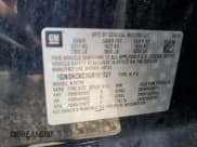 ✅ 2016 Chevrolet Tahoe LTZ • VIN: 1GNSKCKC7GR161521 • Лот: 70544905. Опубликован ранее на Copart с пробегом Не указан. Бесплатный доступ к архиву аукционных продаж из США и подробный отчёт об истории автомобиля на DreamBid. Изображение 14.