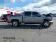 2007 Chevrolet Silverado 1500 LTZ с VIN 3GCEK13Y97G546454, выставлен на аукционе IAAI как лот 41819070 с пробегом 161 498 миль миль и . История ставок и продаж доступна на DreamBid. Изображение 14.