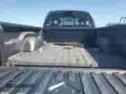 2003 Dodge Dakota with VIN 1D7GG16X13S111000, listed as a Copart auction lot 63535575 with 114,919 mi miles and Clean title. Bid and sale history available at DreamBid. Image 10.