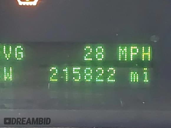 ✅ 2009 Ford Edge Limited • VIN: 2FMDK39C39BA88060 • Lot: 43721007. Listed on IAAI with 215,822 mi. Free auction sales archive from the USA and detailed vehicle history report at DreamBid. Image 15.