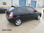 ✅ 2009 Hyundai Accent Auto GS • VIN: KMHCM36C69U109052 • Лот: 42743345. Опубликован ранее на Copart с пробегом 150 052 миль. Бесплатный доступ к архиву аукционных продаж из США и подробный отчёт об истории автомобиля на DreamBid. Изображение 3.