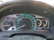 ✅ 2009 Toyota Venza • VIN: 4T3BK11A89U009067 • Lot: 85165585. Wystawiony na Copart z przebiegiem 214 613 mil. Bezpłatny archiwum sprzedaży aukcyjnych z USA i szczegółowy raport historii pojazdu na DreamBid. Zdjęcie 9.