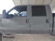 ✅ 2001 Ford F-250 XL • VIN: 3FTNW21F91MA04887 • Lot: 42041832. Wystawiony na IAAI z przebiegiem 296 078 mil. Bezpłatny archiwum sprzedaży aukcyjnych z USA i szczegółowy raport historii pojazdu na DreamBid. Zdjęcie 14.