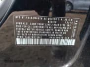 ✅ 2015 Volkswagen Jetta SE • VIN: 3VWD17AJ2FM273961 • Лот: 43804724. Опубликован ранее на IAAI с пробегом 155 447 миль. Бесплатный доступ к архиву аукционных продаж из США и подробный отчёт об истории автомобиля на DreamBid. Изображение 9.