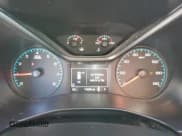 ✅ 2016 Chevrolet Colorado 2WD WT • VIN: 1GCHSBE39G1179526 • Лот: 75915084. Опубликован ранее на Copart с пробегом 114 830 миль. Бесплатный доступ к архиву аукционных продаж из США и подробный отчёт об истории автомобиля на DreamBid. Изображение 9.