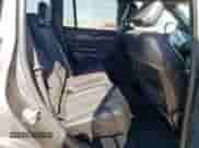 2023 Jeep Grand Cherokee Altitude X with VIN 1C4RJHAG9P8900499, listed as a Copart auction lot 60367755 with 20,491 mi miles and Salvage title. Bid and sale history available at DreamBid. Image 10.