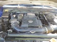 ✅ 2005 Nissan Pathfinder SE • VIN: 5N1AR18U95C768150 • Lot: 43709733. Listed on IAAI with 227,859 mi. Free auction sales archive from the USA and detailed vehicle history report at DreamBid. Image 10.