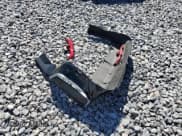 ✅ 2025 Hyundai Sonata SEL • VIN: KMHL64JA3SA448297 • Лот: 91199795. Опубликован ранее на Copart с пробегом 25 806 миль. Бесплатный доступ к архиву аукционных продаж из США и подробный отчёт об истории автомобиля на DreamBid. Изображение 12.