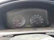 ✅ 2004 Hyundai Elantra GLS • VIN: KMHDN46D14U858205 • Lot: 71749395. Listed on Copart with 133,056 mi. Free auction sales archive from the USA and detailed vehicle history report at DreamBid. Image 9.