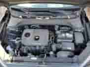 2018 Hyundai Kona SE z VIN KM8K12AA3JU122866, wystawiony jako Copart lot #69922292 z przebiegiem 99 114 mil mil oraz . Historia ofert i sprzedaży dostępna na DreamBid. Obrazek 12.