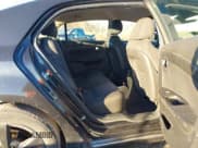 ✅ 2011 Chevrolet Malibu 1LT • VIN: 1G1ZC5E11BF325388 • Лот: 43662953. Опубликован ранее на IAAI с пробегом 157 726 миль. Бесплатный доступ к архиву аукционных продаж из США и подробный отчёт об истории автомобиля на DreamBid. Изображение 8.