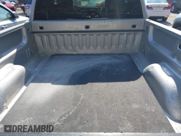 ✅ 2007 Chevrolet Silverado 1500 LTZ • VIN: 2GCEC190371708912 • Lot: 43456609. Listed on IAAI with 145,468 mi. Free auction sales archive from the USA and detailed vehicle history report at DreamBid. Image 17.