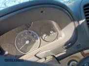 ✅ 2008 Hyundai Santa Fe GLS • VIN: 5NMSG13D18H151983 • Lot: 81994645. Listed on Copart with Not provided. Free auction sales archive from the USA and detailed vehicle history report at DreamBid. Image 9.